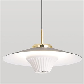 {{productViewItem.photos[photoViewList.activeNavIndex].Alt || productViewItem.photos[photoViewList.activeNavIndex].Description || 'Подвесной светильник Lussole Irvine LSP-7377'}}