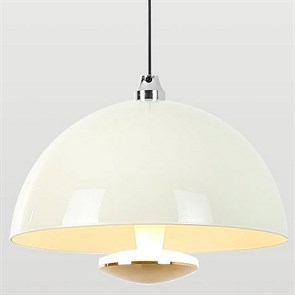{{productViewItem.photos[photoViewList.activeNavIndex].Alt || productViewItem.photos[photoViewList.activeNavIndex].Description || 'Подвесной светильник Lussole LSP-738 LSP-7386'}}