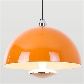 {{productViewItem.photos[photoViewList.activeNavIndex].Alt || productViewItem.photos[photoViewList.activeNavIndex].Description || 'Подвесной светильник Lussole LSP-738 LSP-7387'}}