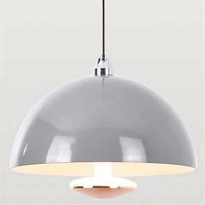 {{productViewItem.photos[photoViewList.activeNavIndex].Alt || productViewItem.photos[photoViewList.activeNavIndex].Description || 'Подвесной светильник Lussole LSP-738 LSP-7388'}}