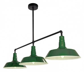 {{productViewItem.photos[photoViewList.activeNavIndex].Alt || productViewItem.photos[photoViewList.activeNavIndex].Description || 'Подвесной светильник Lussole  LSP-8974'}}