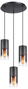{{productViewItem.photos[photoViewList.activeNavIndex].Alt || productViewItem.photos[photoViewList.activeNavIndex].Description || 'Подвесной светильник Lussole Grimes LSP-8968'}}