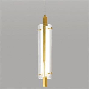 {{productViewItem.photos[photoViewList.activeNavIndex].Alt || productViewItem.photos[photoViewList.activeNavIndex].Description || 'Подвесной светильник Lussole Blount LSP-7357'}}