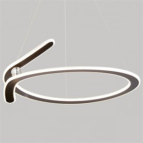 {{productViewItem.photos[photoViewList.activeNavIndex].Alt || productViewItem.photos[photoViewList.activeNavIndex].Description || 'Подвесной светильник Lussole Hale LSP-7381'}}