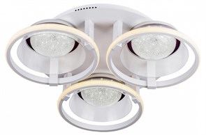 {{productViewItem.photos[photoViewList.activeNavIndex].Alt || productViewItem.photos[photoViewList.activeNavIndex].Description || 'Потолочная люстра Escada Gemini 10209/6LED'}}