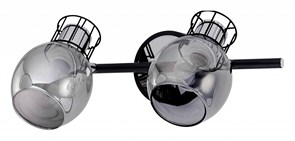 {{productViewItem.photos[photoViewList.activeNavIndex].Alt || productViewItem.photos[photoViewList.activeNavIndex].Description || 'Спот Escada Phantom 1136/2A'}}