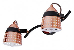 {{productViewItem.photos[photoViewList.activeNavIndex].Alt || productViewItem.photos[photoViewList.activeNavIndex].Description || 'Спот Escada Martin 1138/2A'}}