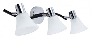 {{productViewItem.photos[photoViewList.activeNavIndex].Alt || productViewItem.photos[photoViewList.activeNavIndex].Description || 'Спот Escada Horn 661/3P'}}