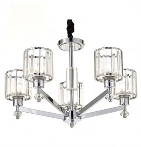 {{productViewItem.photos[photoViewList.activeNavIndex].Alt || productViewItem.photos[photoViewList.activeNavIndex].Description || 'Подвесная люстра Escada Adorn 691/5S (Chrome)'}}