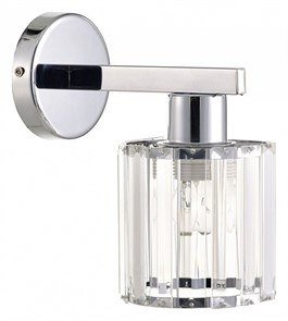 {{productViewItem.photos[photoViewList.activeNavIndex].Alt || productViewItem.photos[photoViewList.activeNavIndex].Description || 'Бра Escada Adorn 692/1A'}}