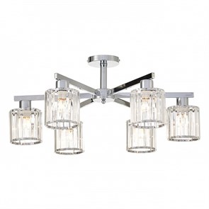 {{productViewItem.photos[photoViewList.activeNavIndex].Alt || productViewItem.photos[photoViewList.activeNavIndex].Description || 'Люстра на штанге Escada Adorn 692/6P'}}