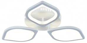 {{productViewItem.photos[photoViewList.activeNavIndex].Alt || productViewItem.photos[photoViewList.activeNavIndex].Description || 'Накладной светильник Escada Lotus 10216/3LED'}}
