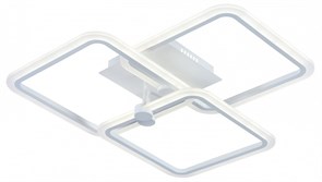 {{productViewItem.photos[photoViewList.activeNavIndex].Alt || productViewItem.photos[photoViewList.activeNavIndex].Description || 'Накладной светильник Escada Matrix 10220/3LED'}}