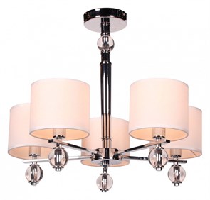 {{productViewItem.photos[photoViewList.activeNavIndex].Alt || productViewItem.photos[photoViewList.activeNavIndex].Description || 'Люстра на штанге Escada Belief 667/5P'}}