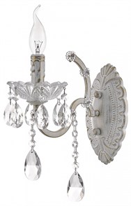 {{productViewItem.photos[photoViewList.activeNavIndex].Alt || productViewItem.photos[photoViewList.activeNavIndex].Description || 'Бра Escada Maeve 693/1A'}}