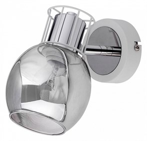 {{productViewItem.photos[photoViewList.activeNavIndex].Alt || productViewItem.photos[photoViewList.activeNavIndex].Description || 'Спот Escada Phantom 1137/1A Chrome'}}