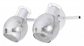 {{productViewItem.photos[photoViewList.activeNavIndex].Alt || productViewItem.photos[photoViewList.activeNavIndex].Description || 'Спот Escada Phantom 1137/2A Chrome'}}