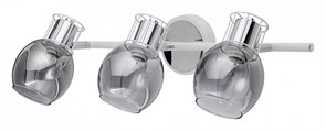 {{productViewItem.photos[photoViewList.activeNavIndex].Alt || productViewItem.photos[photoViewList.activeNavIndex].Description || 'Спот Escada Phantom 1137/3A Chrome'}}