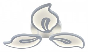 {{productViewItem.photos[photoViewList.activeNavIndex].Alt || productViewItem.photos[photoViewList.activeNavIndex].Description || 'Потолочная люстра Escada Flame 10215/3LED'}}