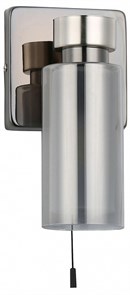 {{productViewItem.photos[photoViewList.activeNavIndex].Alt || productViewItem.photos[photoViewList.activeNavIndex].Description || 'Бра Escada Centaurus 1115/1'}}