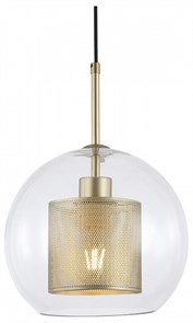 {{productViewItem.photos[photoViewList.activeNavIndex].Alt || productViewItem.photos[photoViewList.activeNavIndex].Description || 'Подвесной светильник Escada Adeline 380/1S Gold'}}