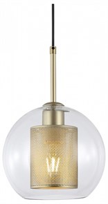{{productViewItem.photos[photoViewList.activeNavIndex].Alt || productViewItem.photos[photoViewList.activeNavIndex].Description || 'Подвесной светильник Escada Adeline 387/1S Gold'}}