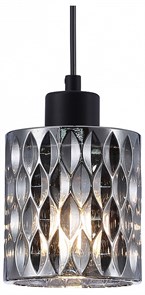{{productViewItem.photos[photoViewList.activeNavIndex].Alt || productViewItem.photos[photoViewList.activeNavIndex].Description || 'Подвесной светильник Escada Vela 466/1S Dark Smoky'}}