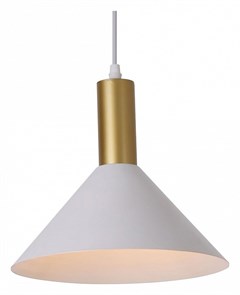 {{productViewItem.photos[photoViewList.activeNavIndex].Alt || productViewItem.photos[photoViewList.activeNavIndex].Description || 'Подвесной светильник Escada Sagitta 1108/1S White'}}