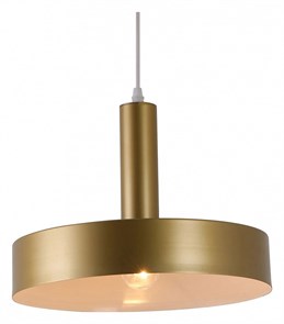 {{productViewItem.photos[photoViewList.activeNavIndex].Alt || productViewItem.photos[photoViewList.activeNavIndex].Description || 'Подвесной светильник Escada Sagitta 1110/1S Gold'}}