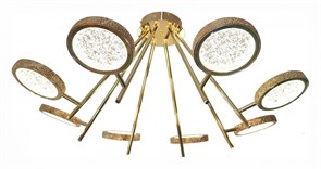 {{productViewItem.photos[photoViewList.activeNavIndex].Alt || productViewItem.photos[photoViewList.activeNavIndex].Description || 'Потолочная люстра Escada Sunlight 10241/8LED'}}