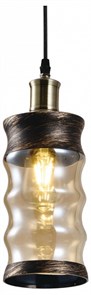 {{productViewItem.photos[photoViewList.activeNavIndex].Alt || productViewItem.photos[photoViewList.activeNavIndex].Description || 'Подвесной светильник Escada Fireside 1102/1'}}