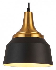 {{productViewItem.photos[photoViewList.activeNavIndex].Alt || productViewItem.photos[photoViewList.activeNavIndex].Description || 'Подвесной светильник Escada Aries 1102/1S'}}