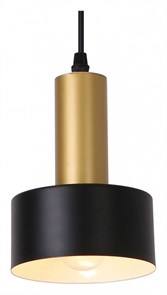 {{productViewItem.photos[photoViewList.activeNavIndex].Alt || productViewItem.photos[photoViewList.activeNavIndex].Description || 'Подвесной светильник Escada Sagitta 1111/1S Black'}}