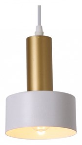 {{productViewItem.photos[photoViewList.activeNavIndex].Alt || productViewItem.photos[photoViewList.activeNavIndex].Description || 'Подвесной светильник Escada Sagitta 1111/1S White'}}