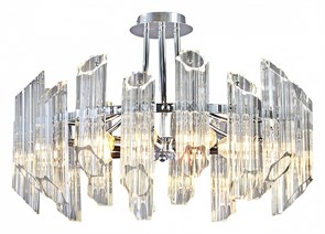 {{productViewItem.photos[photoViewList.activeNavIndex].Alt || productViewItem.photos[photoViewList.activeNavIndex].Description || 'Люстра на штанге Escada Aurora 1112/7PL'}}