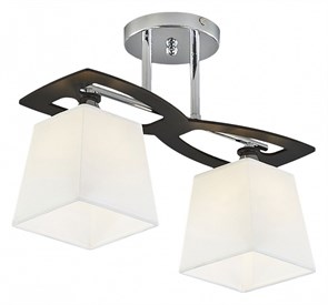 {{productViewItem.photos[photoViewList.activeNavIndex].Alt || productViewItem.photos[photoViewList.activeNavIndex].Description || 'Светильник на штанге Escada Perseus 1116/2PL'}}