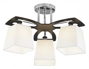 {{productViewItem.photos[photoViewList.activeNavIndex].Alt || productViewItem.photos[photoViewList.activeNavIndex].Description || 'Люстра на штанге Escada Perseus 1116/3PL'}}