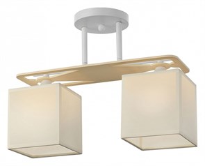 {{productViewItem.photos[photoViewList.activeNavIndex].Alt || productViewItem.photos[photoViewList.activeNavIndex].Description || 'Светильник на штанге Escada Ares 1117/2PL'}}