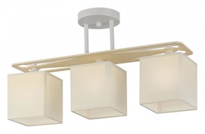 {{productViewItem.photos[photoViewList.activeNavIndex].Alt || productViewItem.photos[photoViewList.activeNavIndex].Description || 'Светильник на штанге Escada Ares 1117/3PL'}}