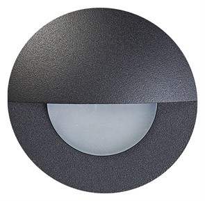 {{productViewItem.photos[photoViewList.activeNavIndex].Alt || productViewItem.photos[photoViewList.activeNavIndex].Description || 'Встраиваемый светильник Escada Step 10205/S LED'}}