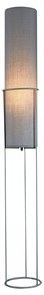 {{productViewItem.photos[photoViewList.activeNavIndex].Alt || productViewItem.photos[photoViewList.activeNavIndex].Description || 'Торшер Escada Seren 10219/L Grey'}}