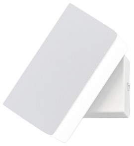 {{productViewItem.photos[photoViewList.activeNavIndex].Alt || productViewItem.photos[photoViewList.activeNavIndex].Description || 'Накладной светильник Escada Function 10227/1LED'}}