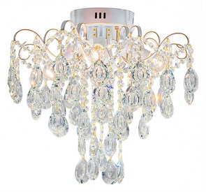 {{productViewItem.photos[photoViewList.activeNavIndex].Alt || productViewItem.photos[photoViewList.activeNavIndex].Description || 'Потолочная люстра Escada Gertrude 1120/4PL'}}