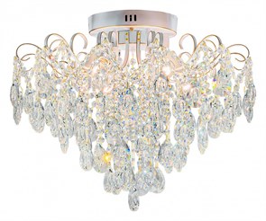 {{productViewItem.photos[photoViewList.activeNavIndex].Alt || productViewItem.photos[photoViewList.activeNavIndex].Description || 'Потолочная люстра Escada Gertrude 1120/6PL'}}