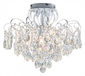 {{productViewItem.photos[photoViewList.activeNavIndex].Alt || productViewItem.photos[photoViewList.activeNavIndex].Description || 'Люстра на штанге Escada Waltz 1121/6PL'}}