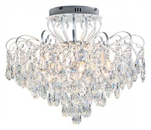 {{productViewItem.photos[photoViewList.activeNavIndex].Alt || productViewItem.photos[photoViewList.activeNavIndex].Description || 'Люстра на штанге Escada Waltz 1121/7PL'}}