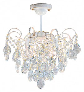 {{productViewItem.photos[photoViewList.activeNavIndex].Alt || productViewItem.photos[photoViewList.activeNavIndex].Description || 'Люстра на штанге Escada Bling 1122/4PL'}}