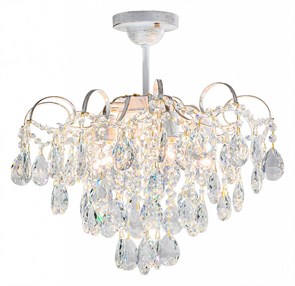 {{productViewItem.photos[photoViewList.activeNavIndex].Alt || productViewItem.photos[photoViewList.activeNavIndex].Description || 'Люстра на штанге Escada Bling 1122/5PL'}}