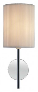 {{productViewItem.photos[photoViewList.activeNavIndex].Alt || productViewItem.photos[photoViewList.activeNavIndex].Description || 'Бра Escada Horeca 1139/1A White'}}