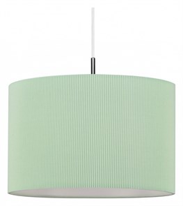 {{productViewItem.photos[photoViewList.activeNavIndex].Alt || productViewItem.photos[photoViewList.activeNavIndex].Description || 'Подвесной светильник Escada Horeca 1139/1S Mint'}}